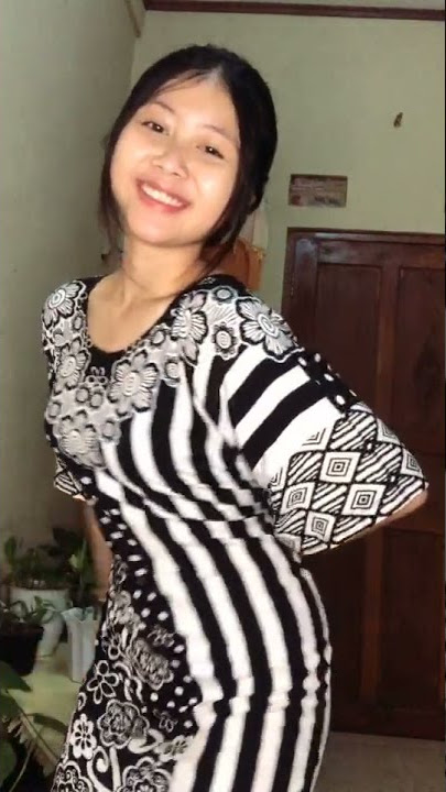 SMP Gunung Gede Dasteran