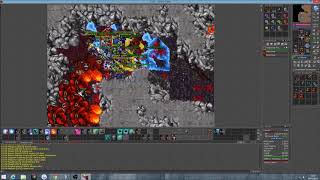 [VITA] Imperor Saveen 470 ED + Classic XLOG