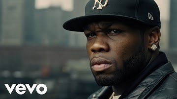 50 Cent & Eminem - Legend. ( 2025 )
