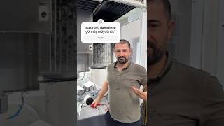 Nereden Bulaştık Bu Mesleğe Be Ya