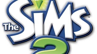 Los Sims 2 - Capitulo 1: El policia y su familia (Gameplay Español) screenshot 2