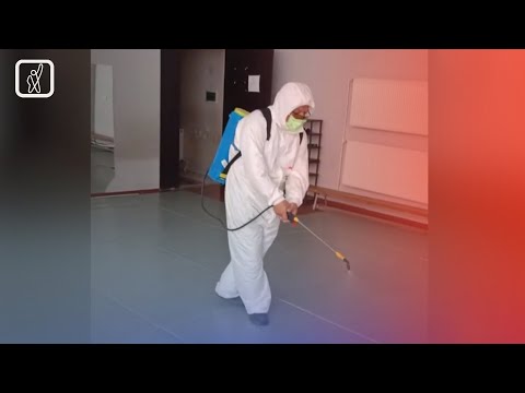 მობილიზება ოცნების კონტრაქციისთვის ადმინისტრაციული რესურსის გამოყენებით