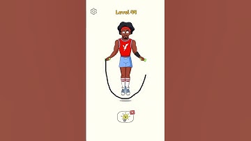 Dop 4 level 44 #shorts #trending #game #gaming #gamingshorts #dop4