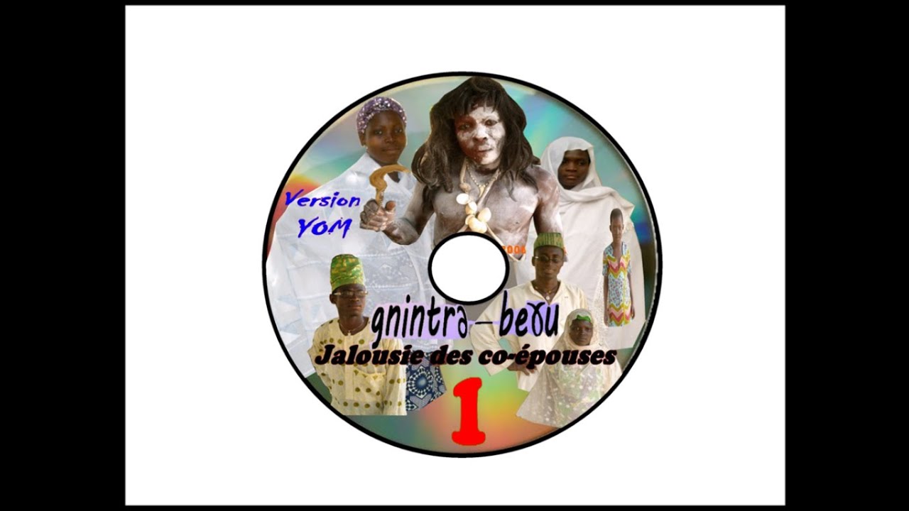 AMAKA PROD_Théâtre_Yom_Anoum_Edition_2_Partie_1