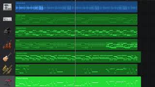 We Are Barney & The Backyard Gang