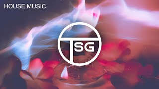 HiiNT - My Dearly Beloved