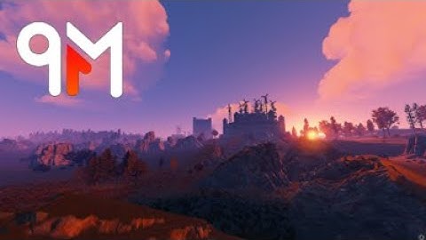 HOW qM RUNS THROUGH VITAL MAIN// Wipe progression and roams