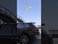 GTA V mobile game