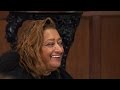 Zaha hadid  questions et rponses compltes  union doxford