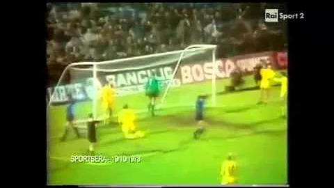 Che coppe ha vinto l'Inter?