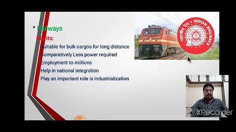 Highway engineering (22302)unit 1 part 2