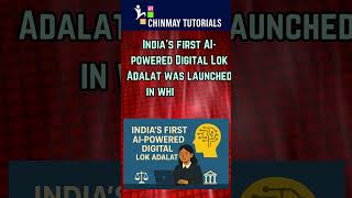 ⚡ CSEET Quiz Ep 4 – Most Tricky Questions Yet! Don’t Miss! 😳 | Chinmay Tutorials  #chinmaytutorials