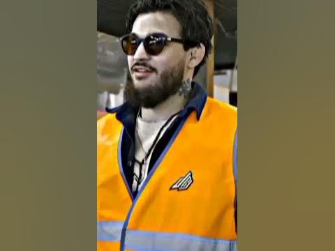 Чоршанбе Чоршанбиев - YouTube