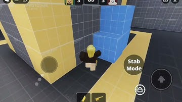 1V1 with my brother #murder vs sheriff#