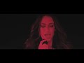 ELEMENTAL Chapter 5: Devil May Care (Official Concert Footage) - Jessica Lowndes
