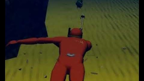 Hunt EXAMPLE MPG MOV MPG AVI ANIM 5 7 9 32 64 256 ANIMS AMIGA CDs AMINET ANIMATIONS CD ROMS