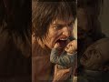 ANIME ATTACK ON TITAN LIVE ACTION #6