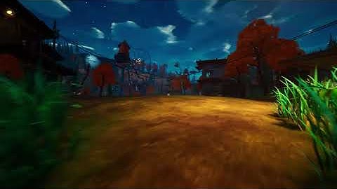Exploring The Full Map In Hello Neighbor 2 Alpha 1