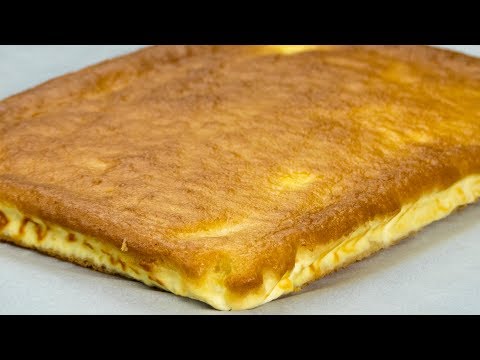 recette-de-gâteau-au-fromage-blanc-–-il-est-si-facile-et-rapide-à-préparer-ǀ-savoureux.tv