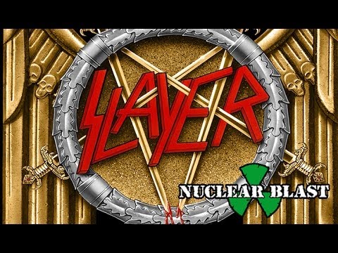 Implode Video