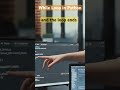 Part20 while loop in python #Python #PythonShorts #WhileLoop #LearnPython #CodingShorts #121