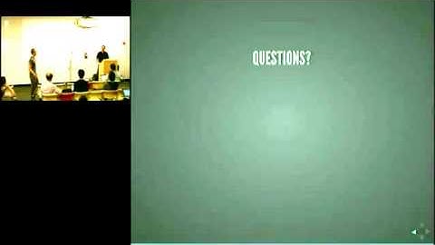 Rebuilding DoubleClick with AngularJS