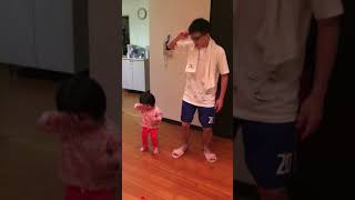 2016031701親子舞2Y霓