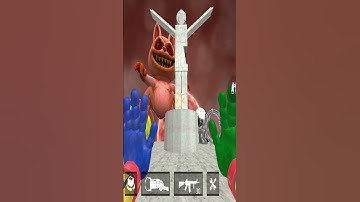 When update is GOOD Sandbox In Space #sandbox