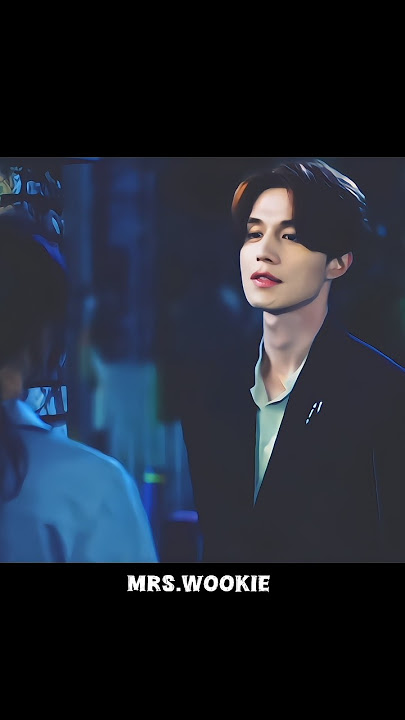 🎀nee💞vaayenu💞sonnaley💞vaalveney💞aadharama🎀