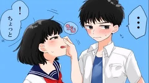 ちびまる子ちゃん 34b 宿題をためたまるちゃん 後編 Www Mangaup Net تحميل Download Mp4 Mp3