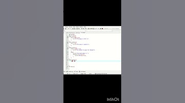 #136 Queue operation in a array #datastructures