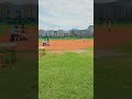 見逃し三振が美しすぎた瞬間www ⚾🔥#野球 #三振 #見逃し三振 #空振り三振 #神プレー #好プレー #プロ野球 #バッター #ピッチャー #ストライク#おすすめ #急上昇 #人気動画 #バズる