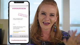 How many days of Kegel exercises are needed to change your vagina?