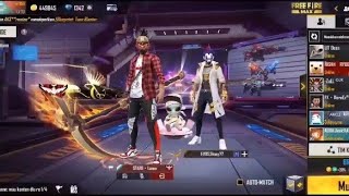Dou Vs 1 Server Gw Tmpung🔥🔥