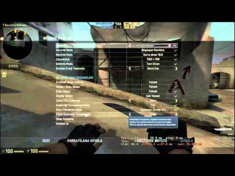 Counter strike global offensive 500 fps как скачать cs go бесплатно в steam 2017