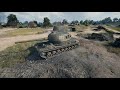 Карта утес в world of tanks. Смотреть фото Карта утес в world of tanks. Смотреть картинку Карта утес в world of tanks. Картинка про Карта утес в world of tanks. Фото Карта утес в world of tanks Карта утес в world of tanks. Смотреть фото Карта утес в world of tanks. Смотреть картинку Карта утес в world of tanks. Картинка про Карта утес в world of tanks. Фото Карта утес в world of tanks