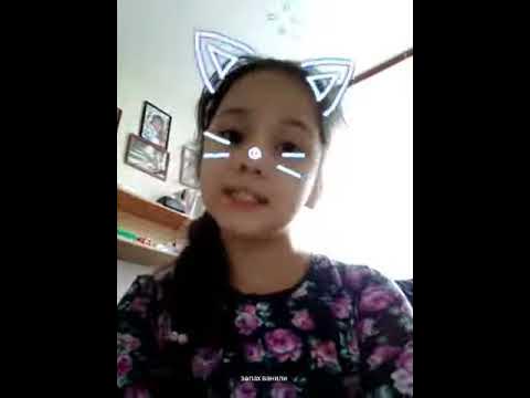 Квай - YouTube
