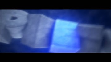 ♆ Intro ♆ SpeedyGFX ♆ By Zabl Design