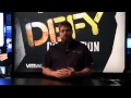 Tech Talks: Joerg Lew Tells You How to Make Your Automation Stopgaps Enterprise Ready With vCO