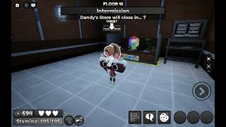 Amazing run screenshot 1