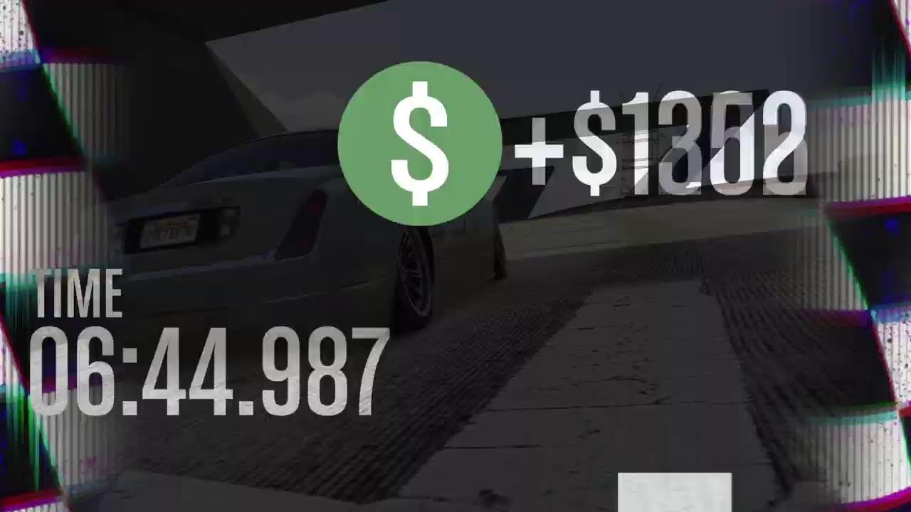 GCCC's 5versity Mix PS5, March 7th '26