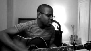 The Spiral Staircase - More Today Than Yesterday (cover)