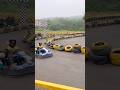 Full speed, no fear – Go Karting vibes.” 🏁#karting #shorts #ytshorts #trending #explore #reels