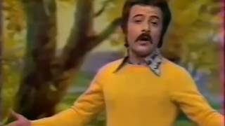 Shahrokh - Soofi Official Video