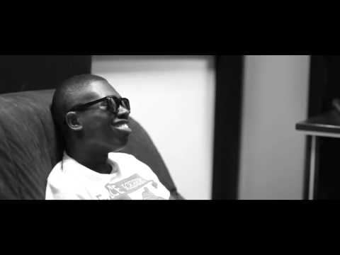 [download-+-lyrics]-ali-b,-priester,-keizer-&-gio---het-is-voorbij-(sessie-@-spec)