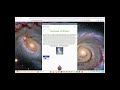 Matrix Encryption   Site Orientation 1