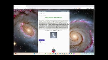 Matrix Encryption   Site Orientation 1