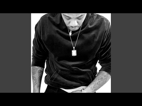 Beat It Up (feat. Compton Ass Av & Meco)