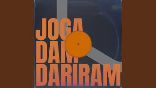 Dam Dariram (Extended Mix)