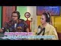 [FULL] Kupas Tuntas Rumah Tangga Ferry Maryadi & Deswita | SIYAP BOS